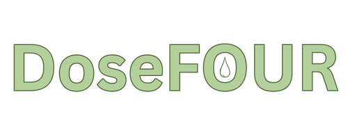 DoseFour